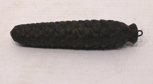 Antique cast iron - antique,
