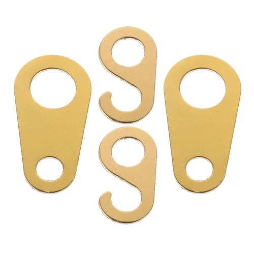 Pcs mechanical clock chain - pcs,