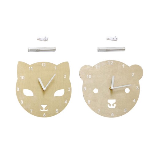 Cuckoo clock large wall - cuckoo,