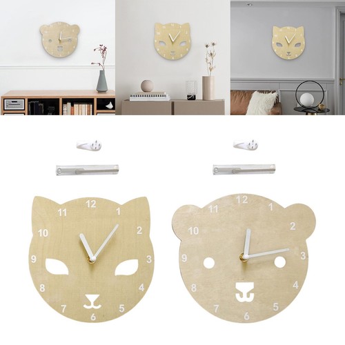Cuckoo clock large wall - clock,