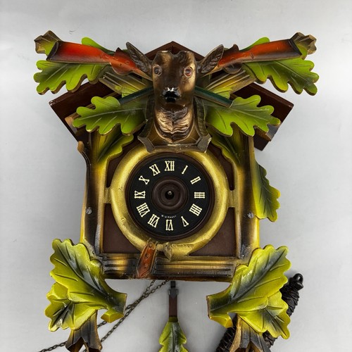 Vintage schmeckenbecher - schmeckenbecher, w