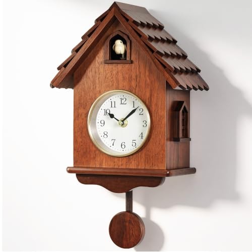Ayrely inch handcrafted - ayrely®,
