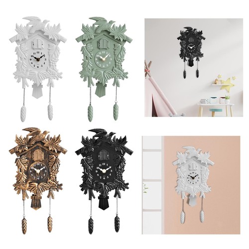 Large decorative plastic wall - decorative,