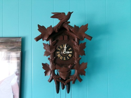 Large antique germany - antique,