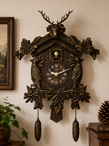 Acctim lindau antique bronze - acctim,